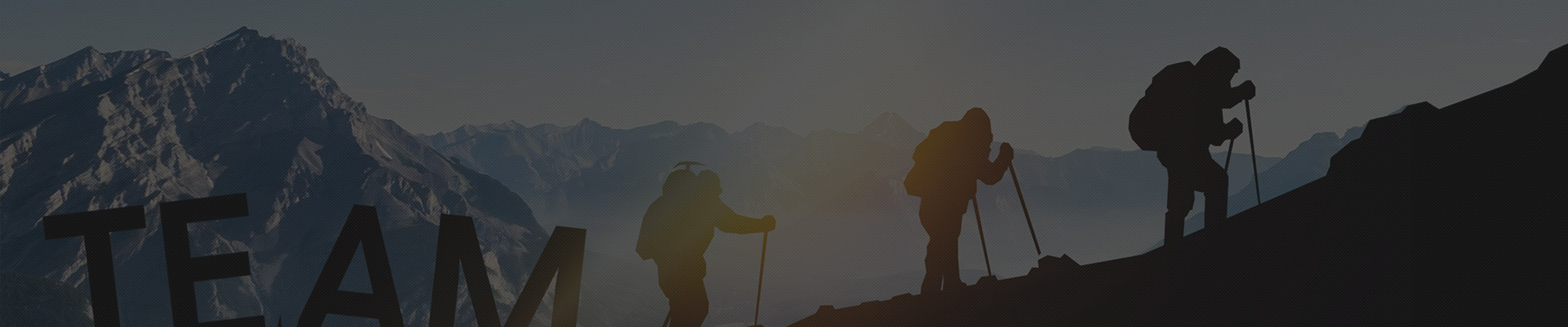 北京天澤匯豐建筑工程